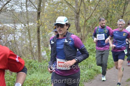 Les Foulees du Dragon 2025/FDRAGON_2025_04460.JPG